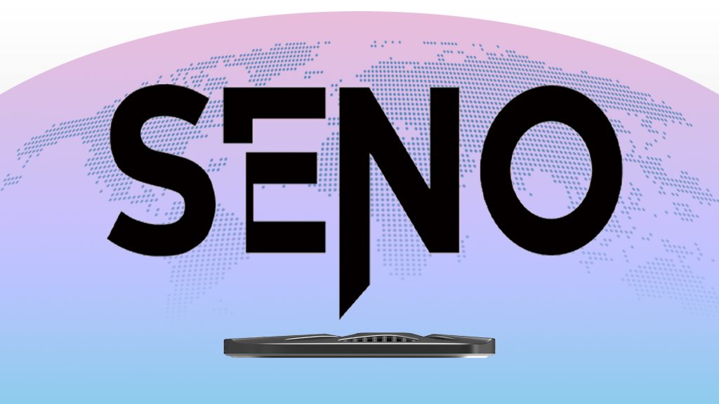 global service