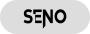 seno